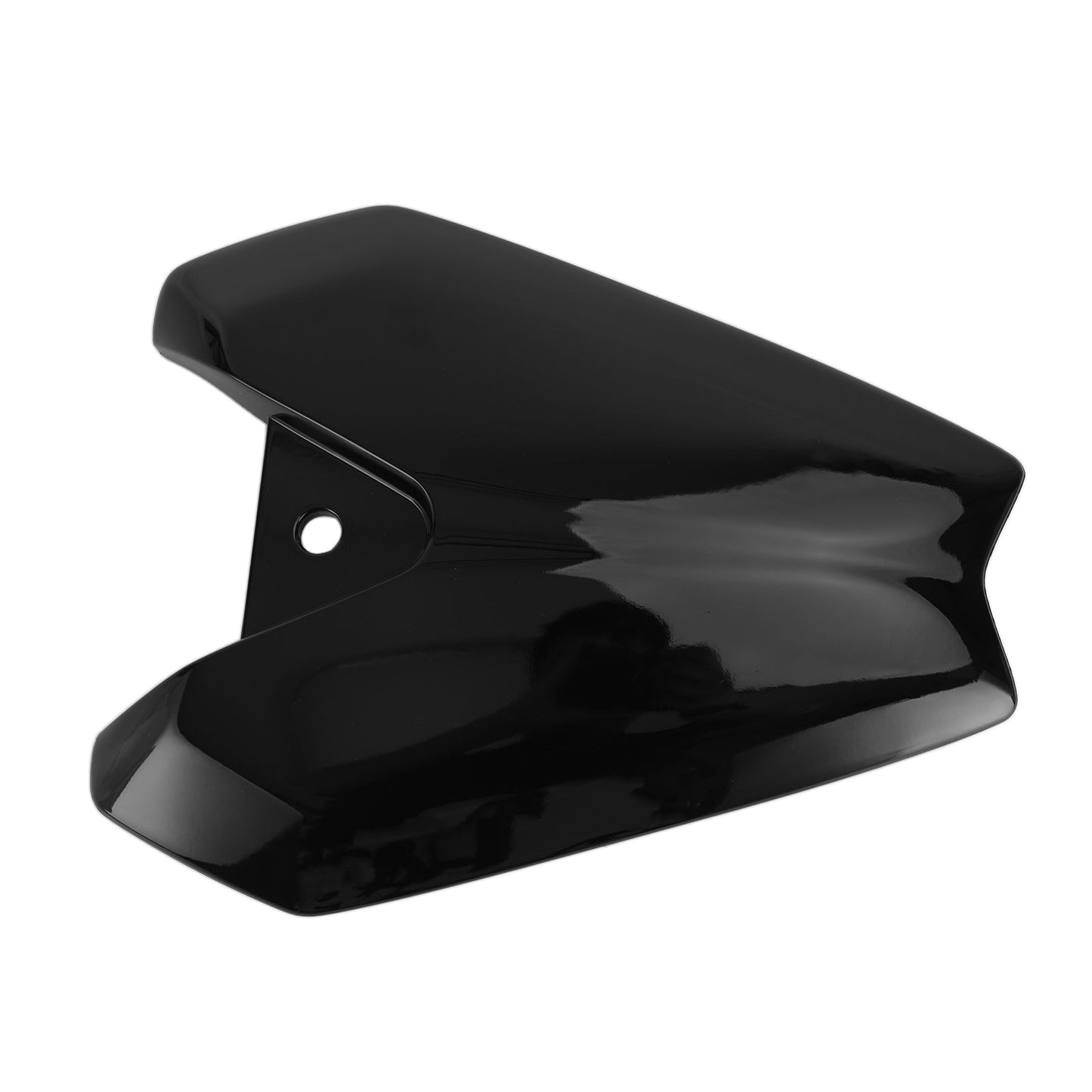 Carenatura per sedile posteriore moto per Kawasaki Z1000 2014-2022 Generico