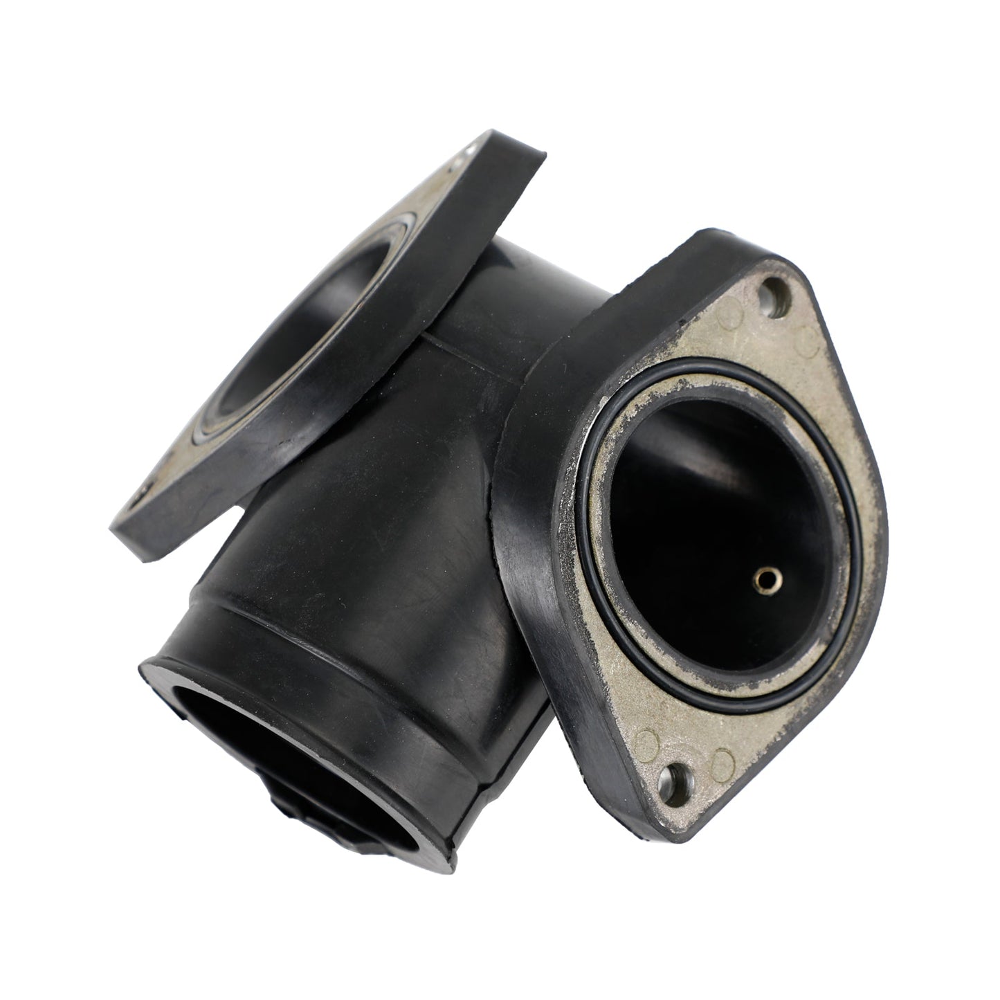 1999 - 2003 Yamaha Road Star 1600 XV1600 Giunto di aspirazione carburatore con O-ring