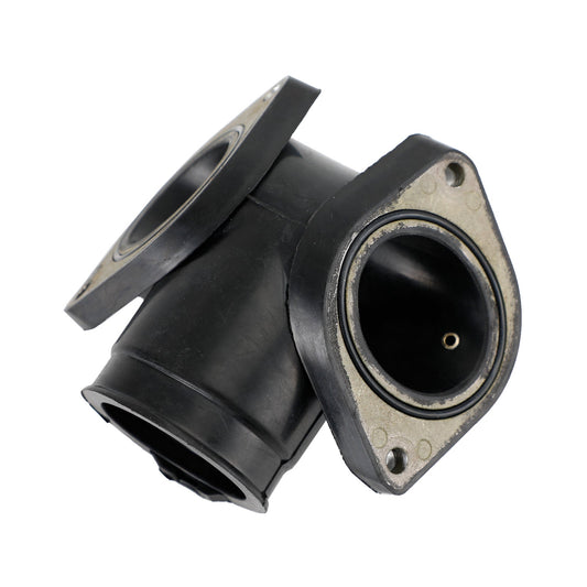 1999 - 2003 Yamaha Road Star 1600 XV1600 Giunto di aspirazione carburatore con O-ring