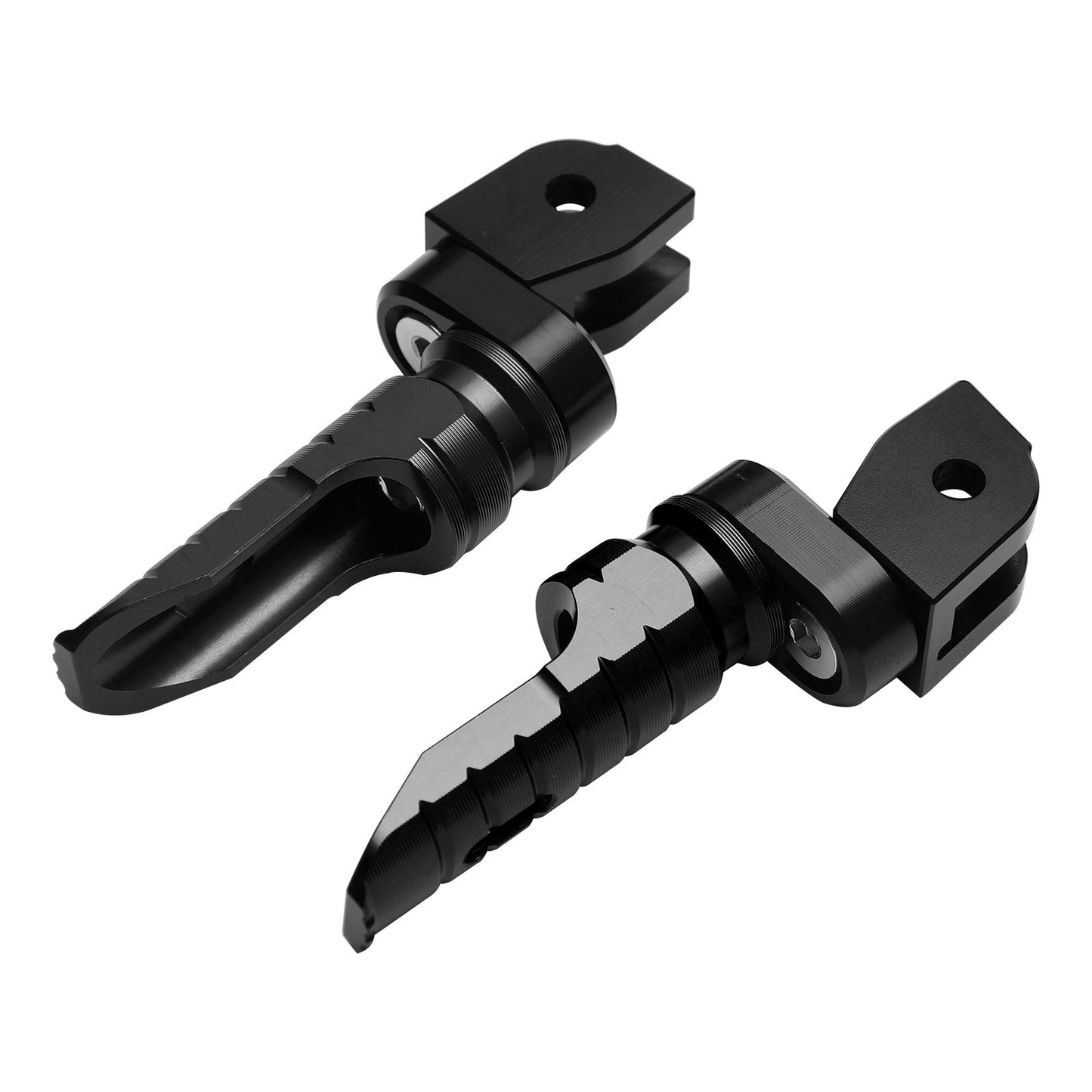 Pedane anteriori Pedane adatte per DUCATI MONSTER 821 937 950 1100/S/EVO 1200/S/R