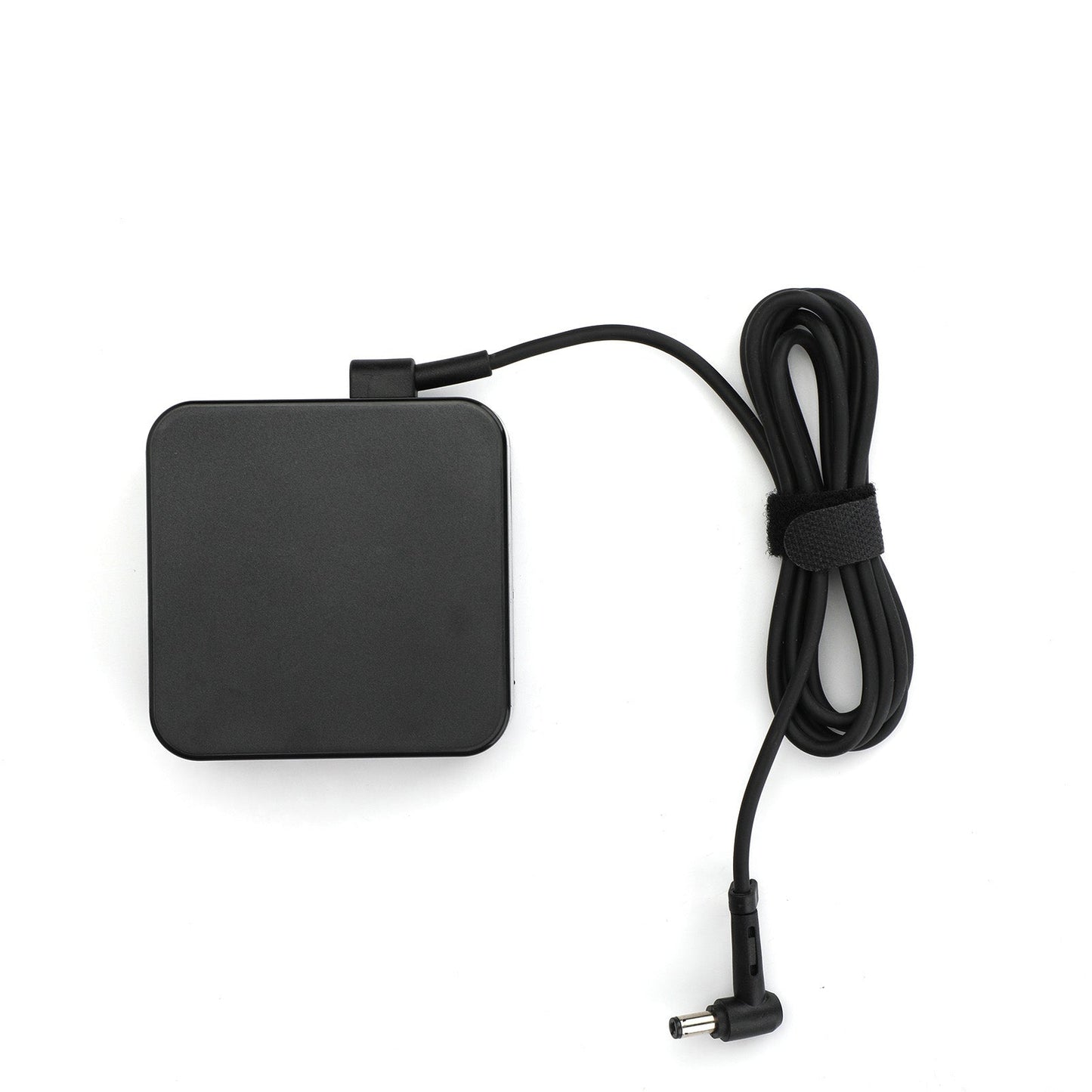 Netzteil 90W B Netzadapter Notebook 4.74A AC-Adapter 19V f¨¹r Asus ADP-90YD