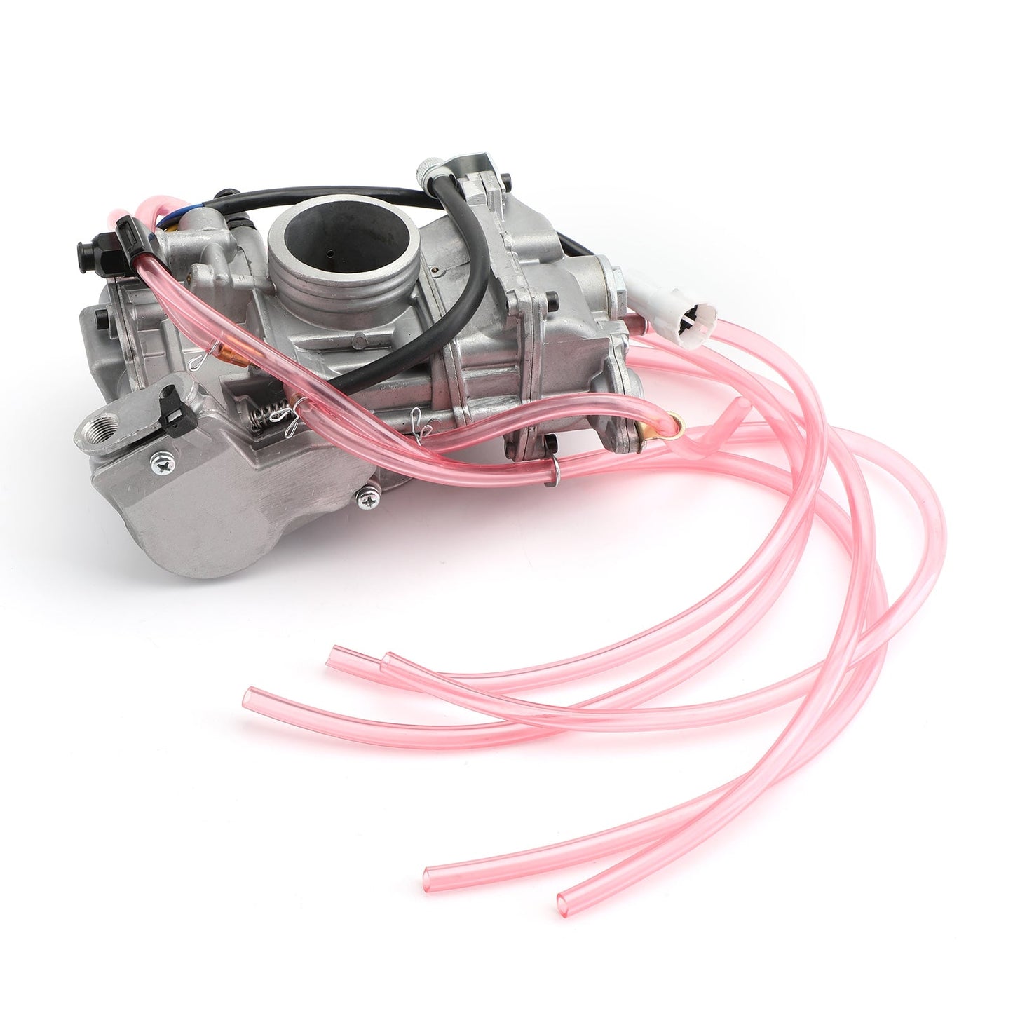 1998-2009 Yamaha YZ400F YZ426F YZ450F WR400F WR426F WR450F Carburatore Carb Fedex Express