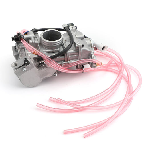 2002-2011 HUSQVARNA TC450 TE450 Carburatore Carb Generico