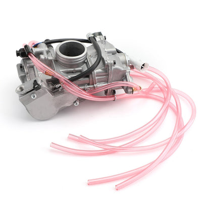 2006-2009 KAWASAKI KLX450R Carburatore Carb generico