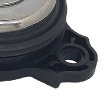 11367593719 Solenoide di fasatura variabile della valvola dell'albero a camme del motore per BMW X4 2015-2018