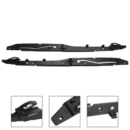 Ford F150 F250 F350 F450 FL3Z-1651071-A Kit di riparazione del gruppo binario del tetto apribile
