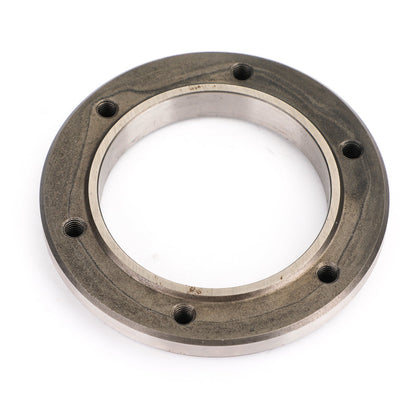 Frizione di avviamento unidirezionale adatta per Suzuki DRZ400 DR-Z400E DR-Z400S 12600-29810-000 Generico