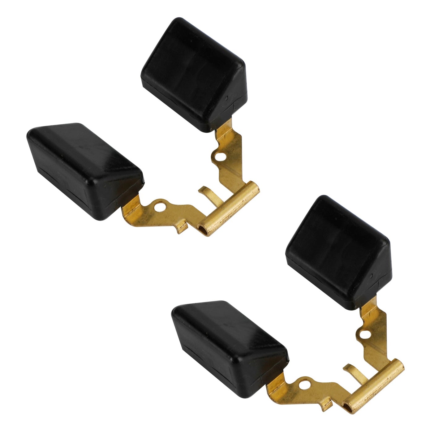 2X Yamaha Virago 750 XV750 1981-1983 Carburatore Ricostruzione Kit di Riparazione