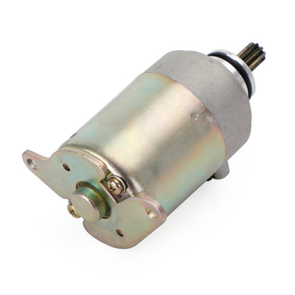 Motorino Di Avviamento Per KYMCO 31200-KUDU-C00 31210-GFY6-200 31210-KEBE-900 Generico
