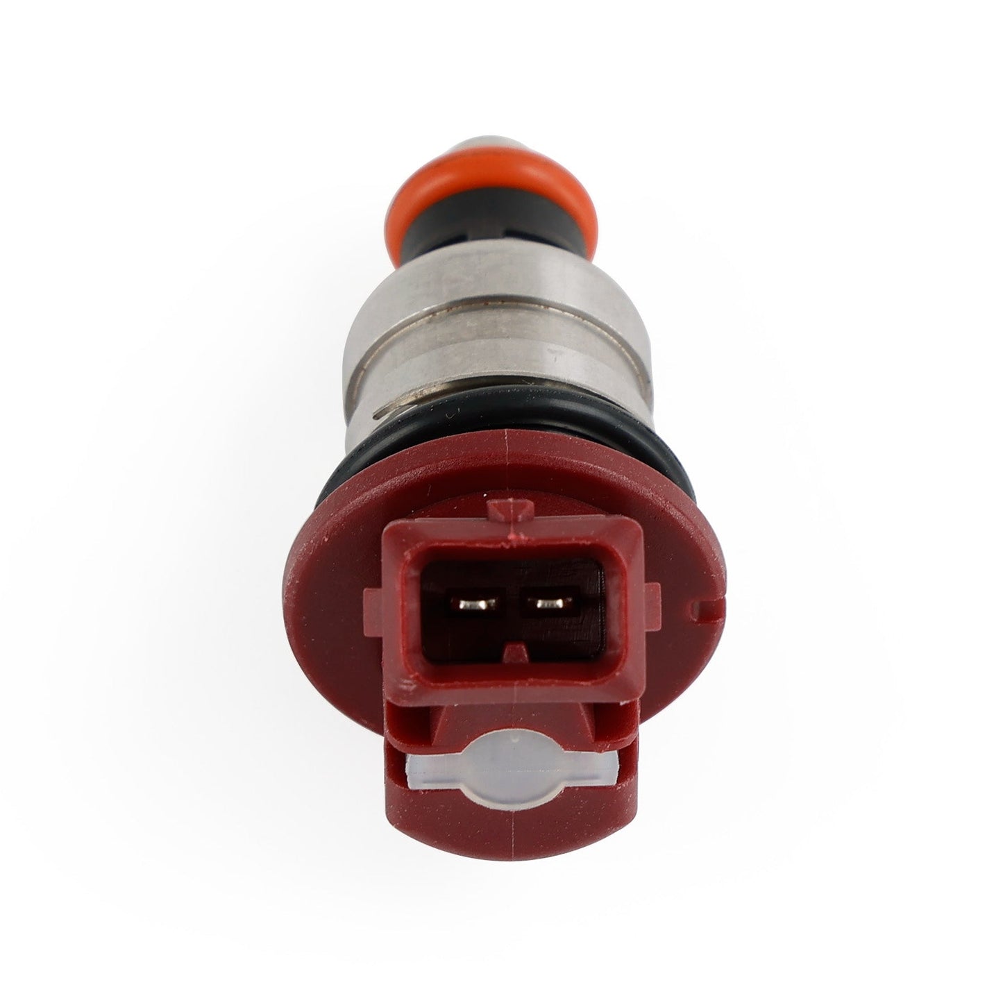 275500460 Iniettori di carburante adatti per Seadoo GTX/RX/LRV/XP/3D 2000-2007