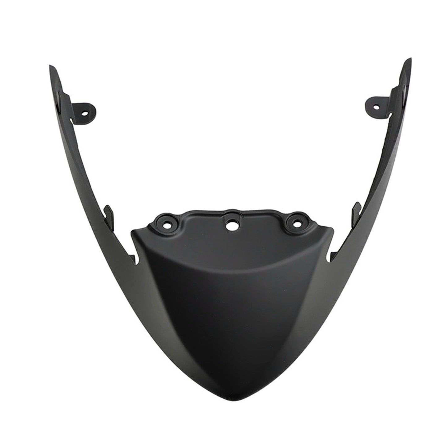 Carenatura coprisella posteriore Suzuki GSX-S 1000 2015-2020