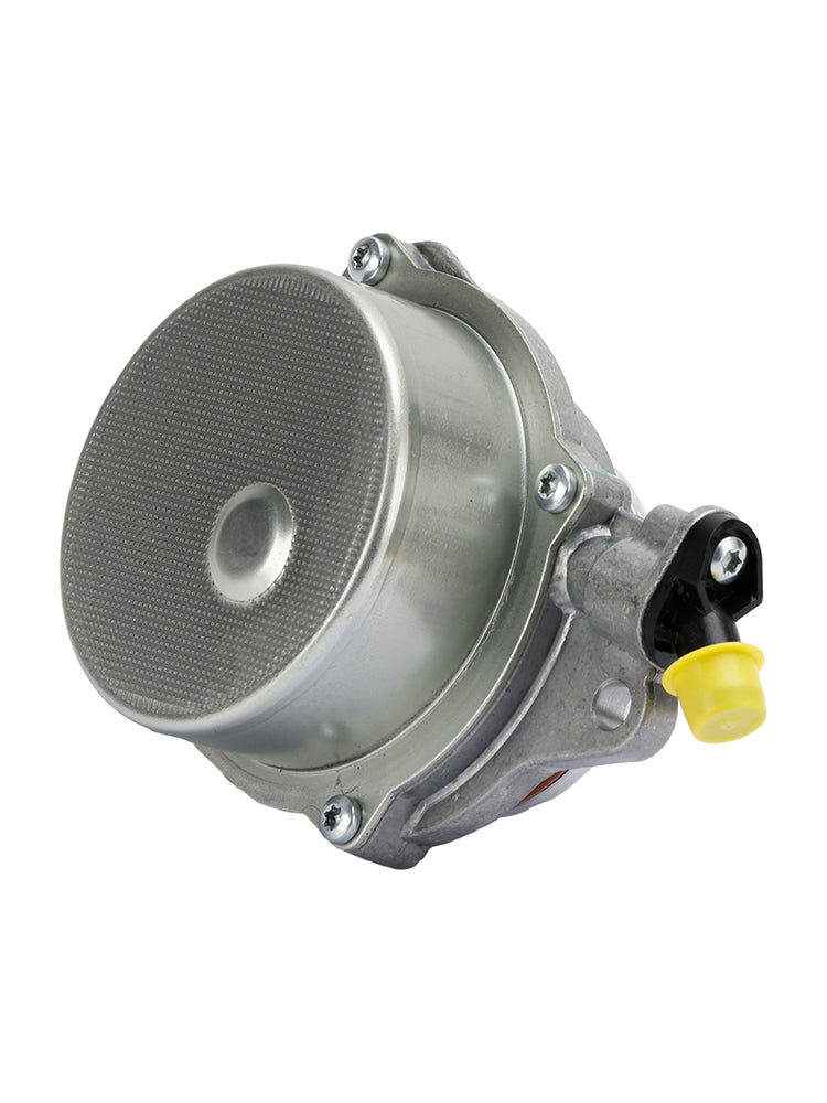 Freno Pompa A Vuoto 11667791232 Per BMW E65 E66 E67 E60 E61 E83 E63 E64 E81 E90