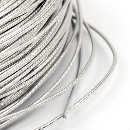 Connettore per cavo coassiale RF RG405 Treccia coassiale flessibile RG-405