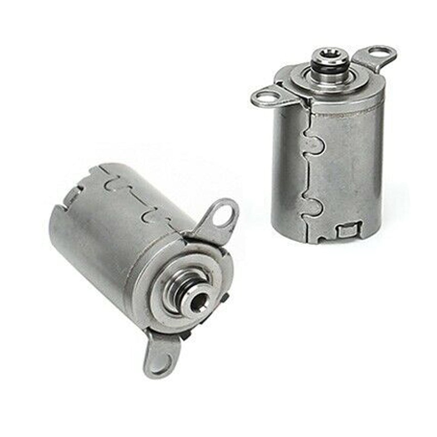 MPS6 6DCT450 Kit solenoide cambio cambio automatico per Ford Volvo Land Rover