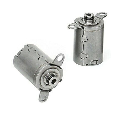 MPS6 6DCT450 Kit solenoide cambio cambio automatico per Ford Volvo Land Rover