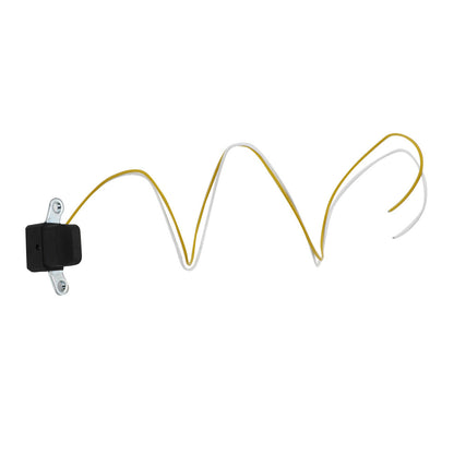 1991-2020 Honda CBR600RR CBF CBR 600 F2 F3 F4 Bobina pickup generatore di impulsi Hornet