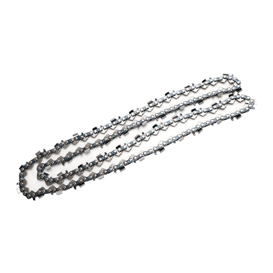 Catena per motosega da 24" passo 325, calibro .058, maglie di trasmissione 94DL, ricambio di ricambio