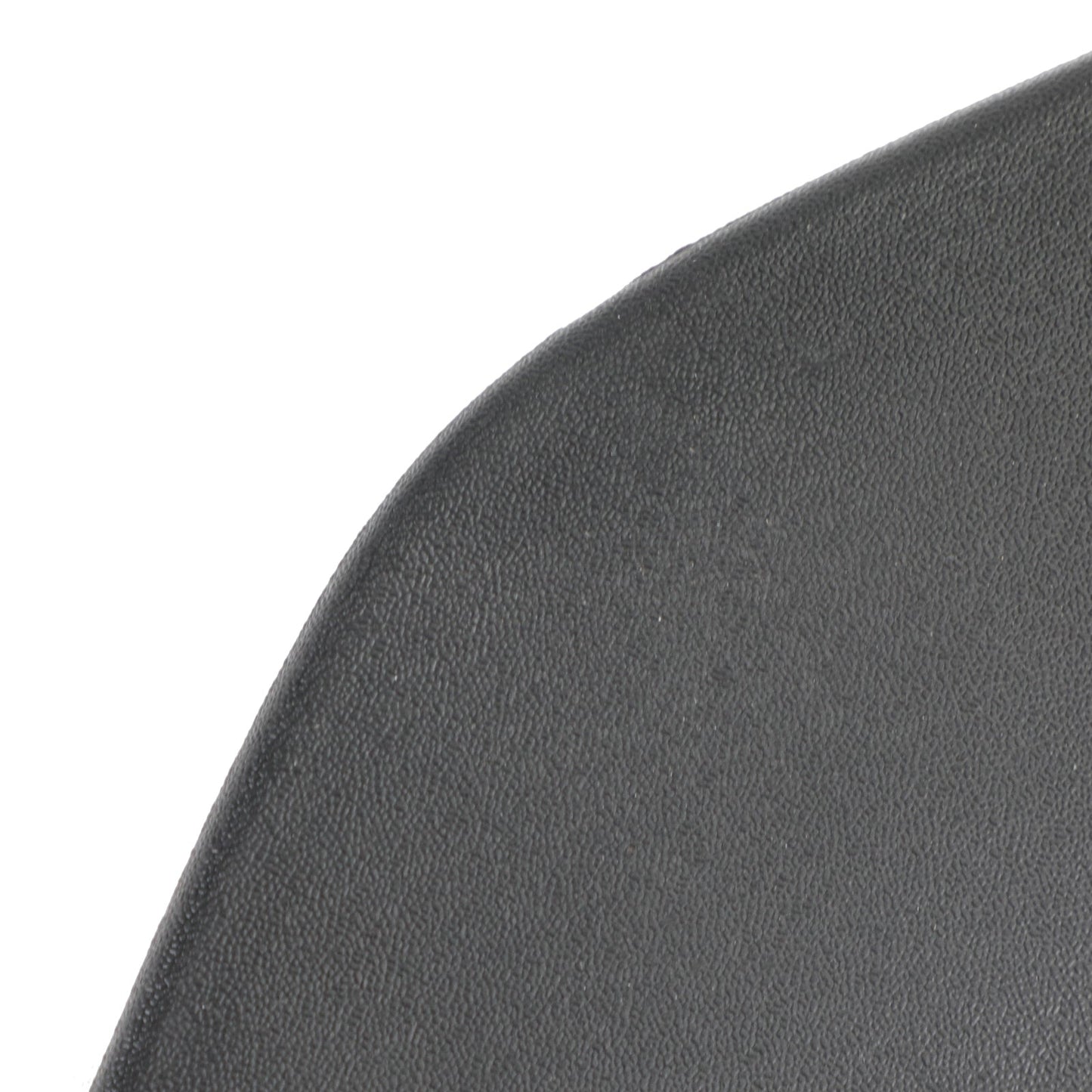 Tappo per occhiello di traino paraurti anteriore destro e sinistro per Toyota Rav4 2016-2018