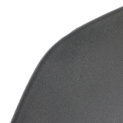 Tappo per occhiello di traino paraurti anteriore destro e sinistro per Toyota Rav4 2016-2018