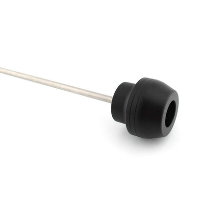 2020-2021 Yamaha Tenere 700 Cursore asse ruota perno ruota posteriore