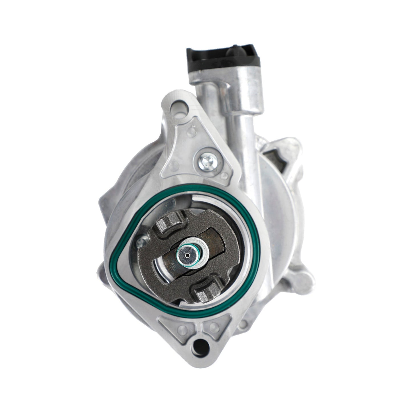 Range Rove 2010-2015/pompa per vuoto freno sportivo LR082226 701188220
