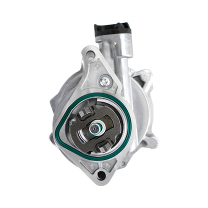 Range Rove 2010-2015/pompa per vuoto freno sportivo LR082226 701188220