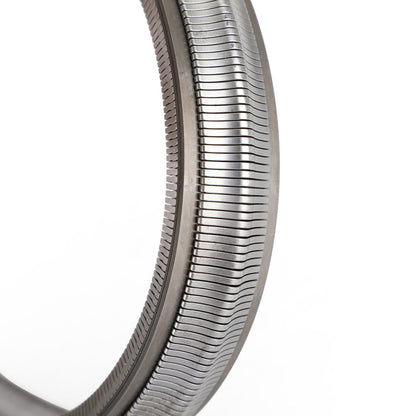 JF011E RE0F10A Cinghia CVT 901066 Catena 901047 Per Nissan Renault Mitsubishi Generico