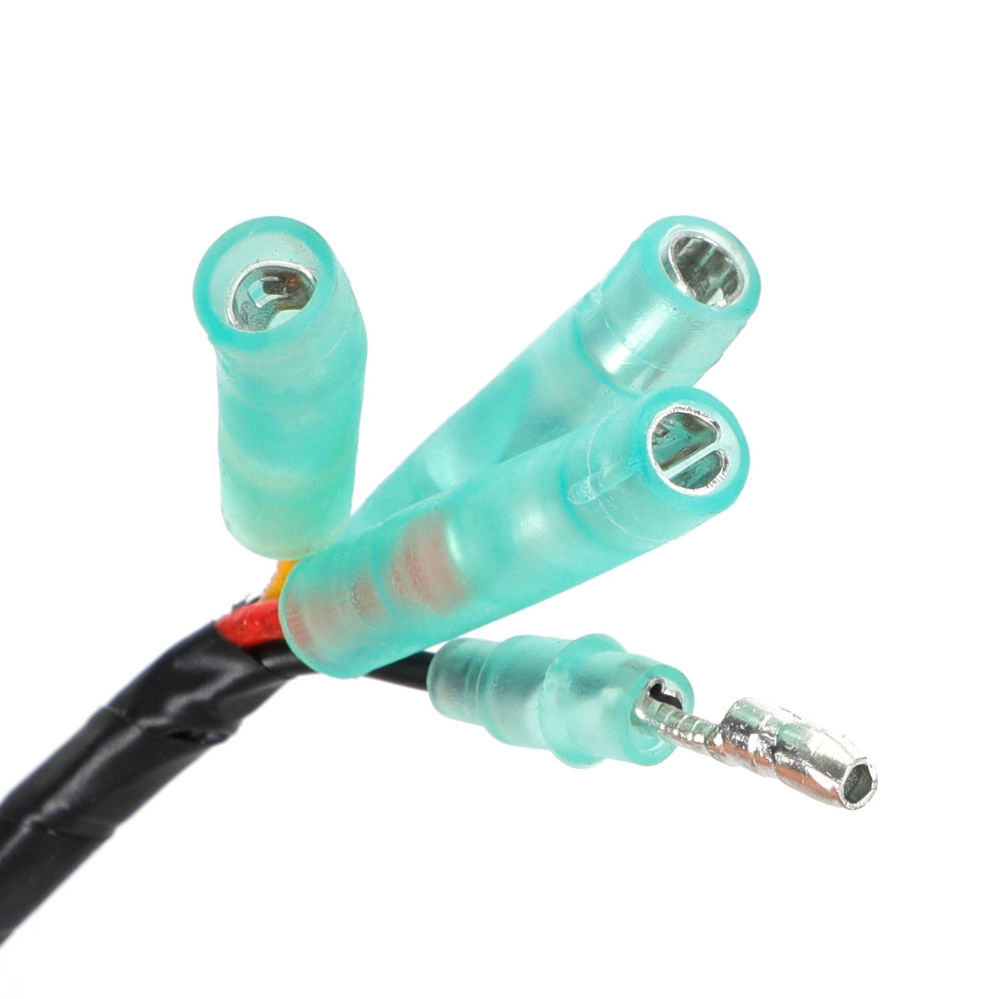 Pannello interruttore motore singolo adatto per motori fuoribordo Yamaha 704-82570-08-00