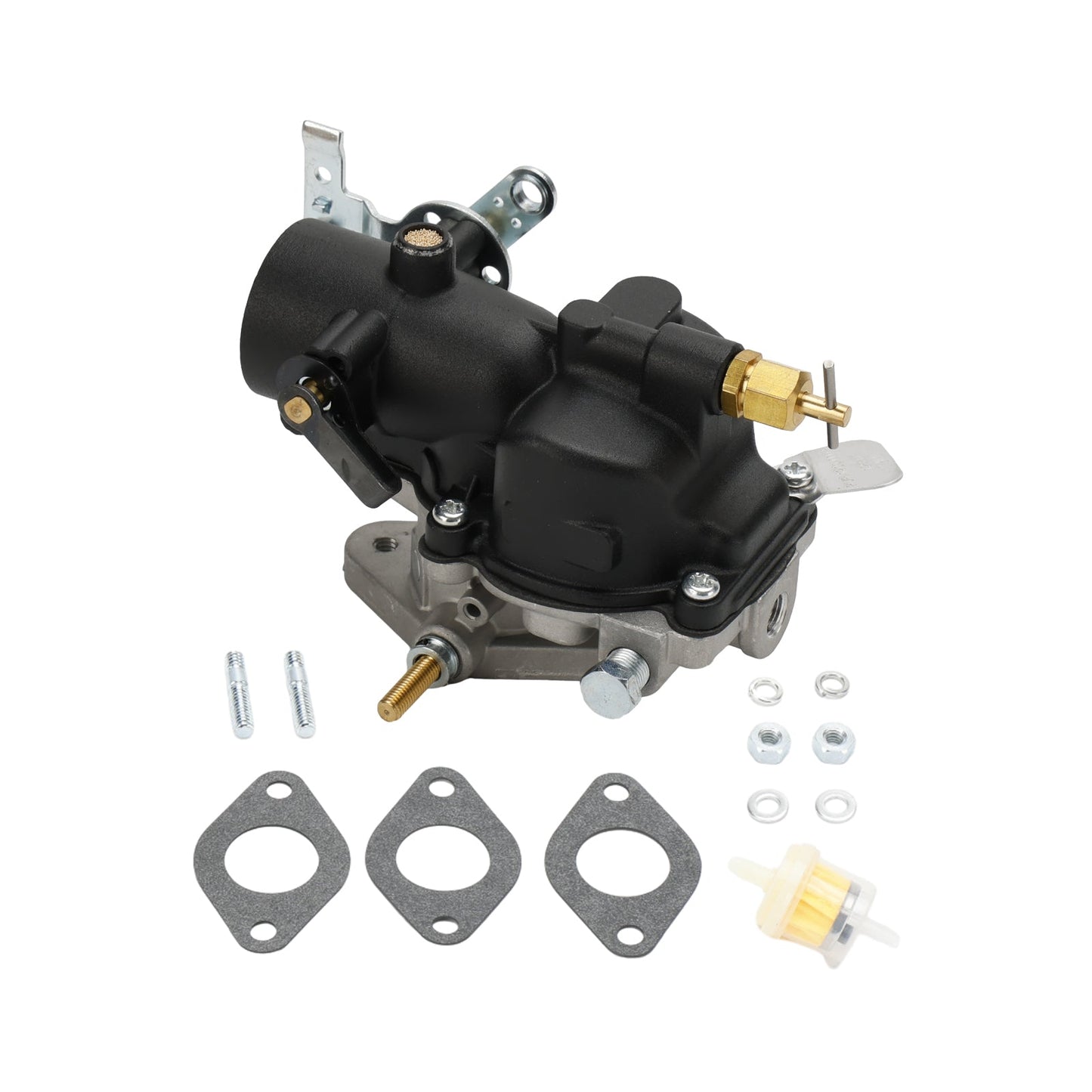 Carburatore Per Minneapolis Moline 335 12566 TSX1003 TSX534 TSX551 TSX577