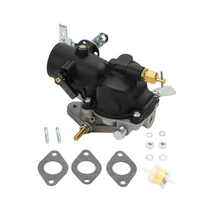Carburatore Per Minneapolis Moline 335 12566 TSX1003 TSX534 TSX551 TSX577