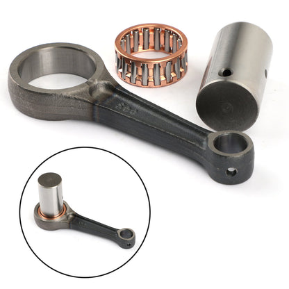 Biella Kit Per HONDA XL125 CB100 CB125 CG125 GL100 GL125 06381-383-000 Generico
