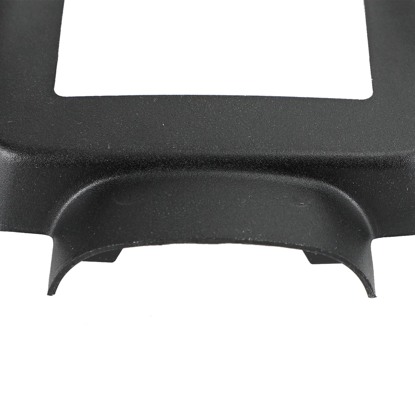Le migliori offerte per VW GOLF MK7 2013-2016 Front Radar Round Sensor Frame Trim Cover