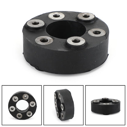 Albero di trasmissione Isolatore fit JOHN DEERE 322 330 332 1435 1445 F912 F915 F925 F935