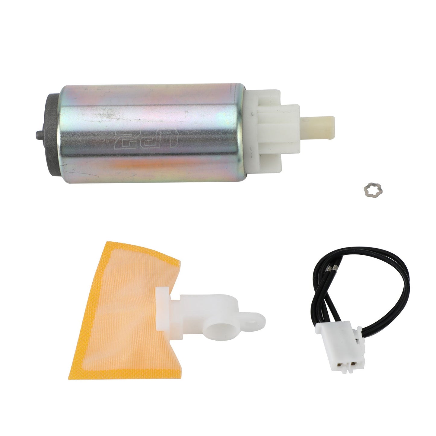 Pompa del carburante di aspirazione per Suzuki VL 800 CT Boulevard Intruder C50 2001-2017