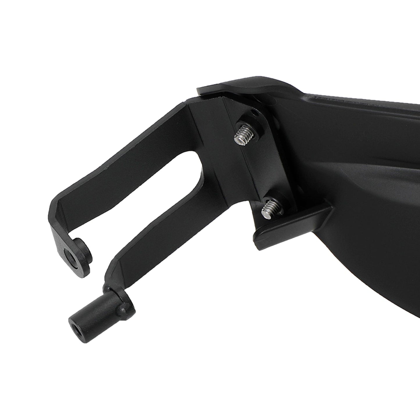 2021-2022 Pan America 1250 Special/1250 Bike Paramani Paramani