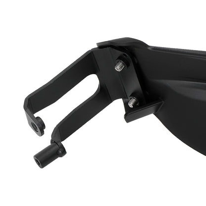 2021-2022 Pan America 1250 Special/1250 Bike Paramani Paramani