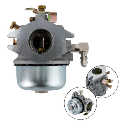 Kohler Magnum KT17 KT18 KT19 M18 M20 MV18 MV20 Carburatore Carburatore
