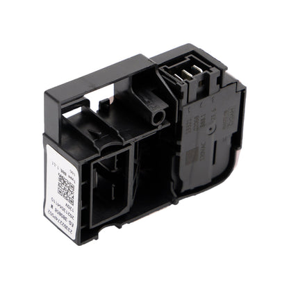 Interruttore di blocco del coperchio della lavatrice WH01X27954 adatto per GE Hotpoint Washing Maching