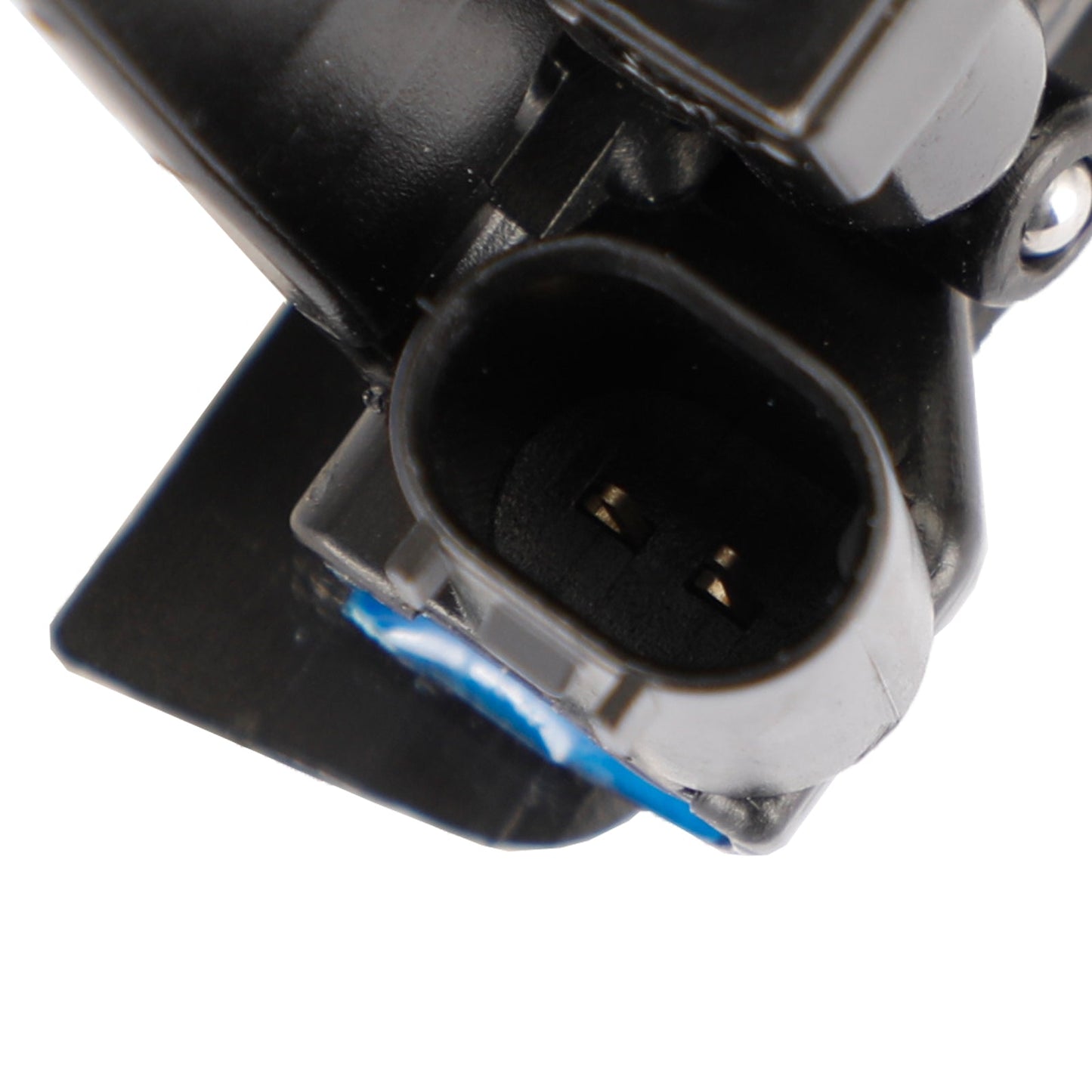 2006-2010 BMW X5 E70 Ugelli lavavetri per parabrezza Sinistra Destra 61667161469