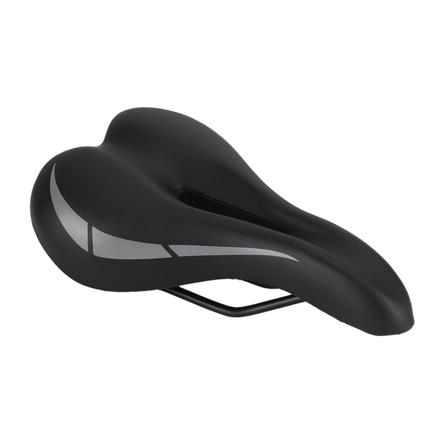 Sella per skateboard regolabile pieghevole per scooter elettrico per Xiaomi M365