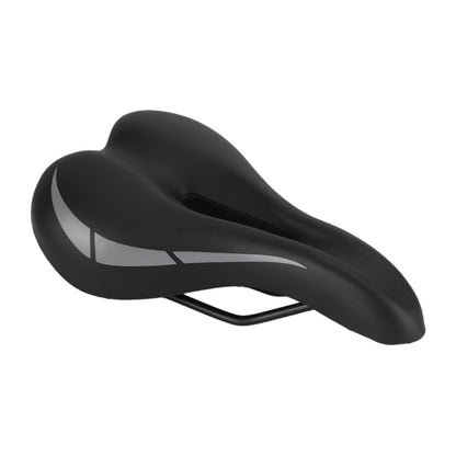 Sella per skateboard regolabile pieghevole per scooter elettrico per Xiaomi M365