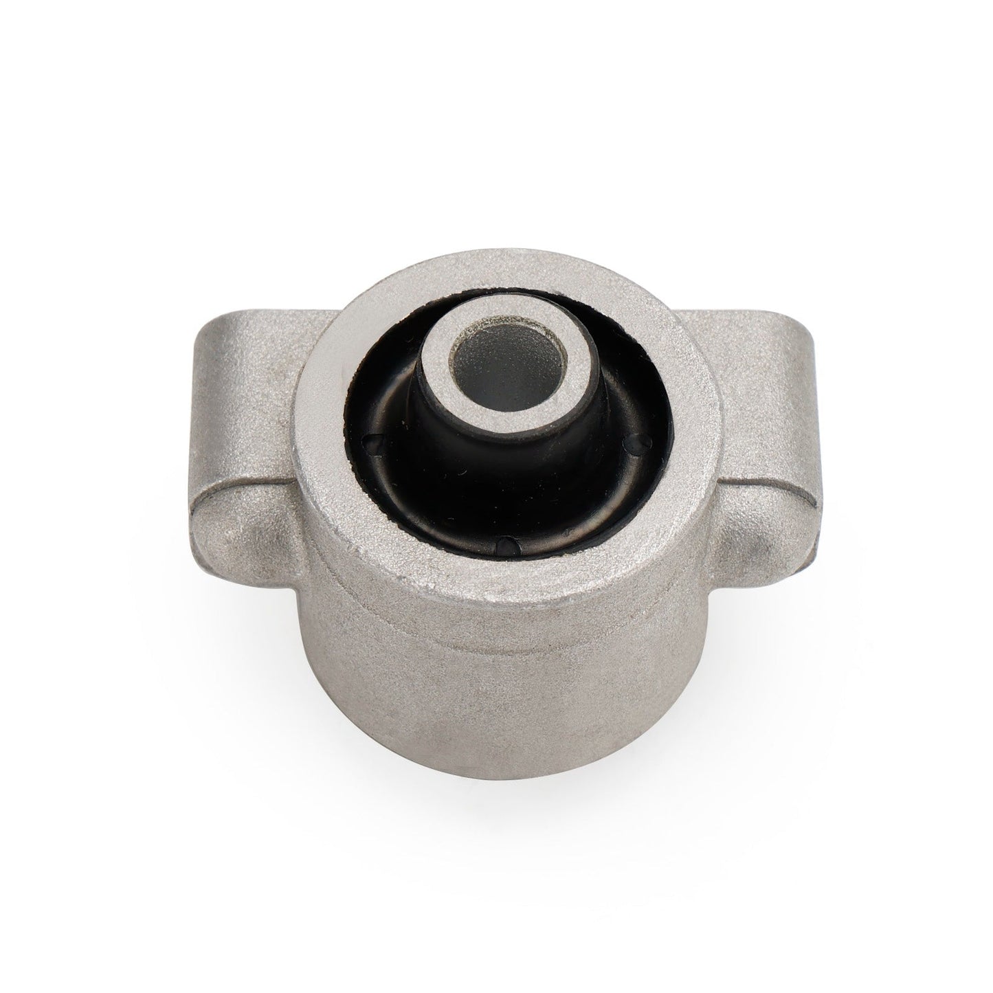 682-44514-01-94 Ammortizzatore di montaggio laterale superiore per fuoribordo YAMAHA 2 tempi 9.9HP 15HP