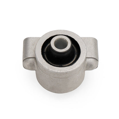 682-44514-01-94 Ammortizzatore di montaggio laterale superiore per fuoribordo YAMAHA 2 tempi 9.9HP 15HP