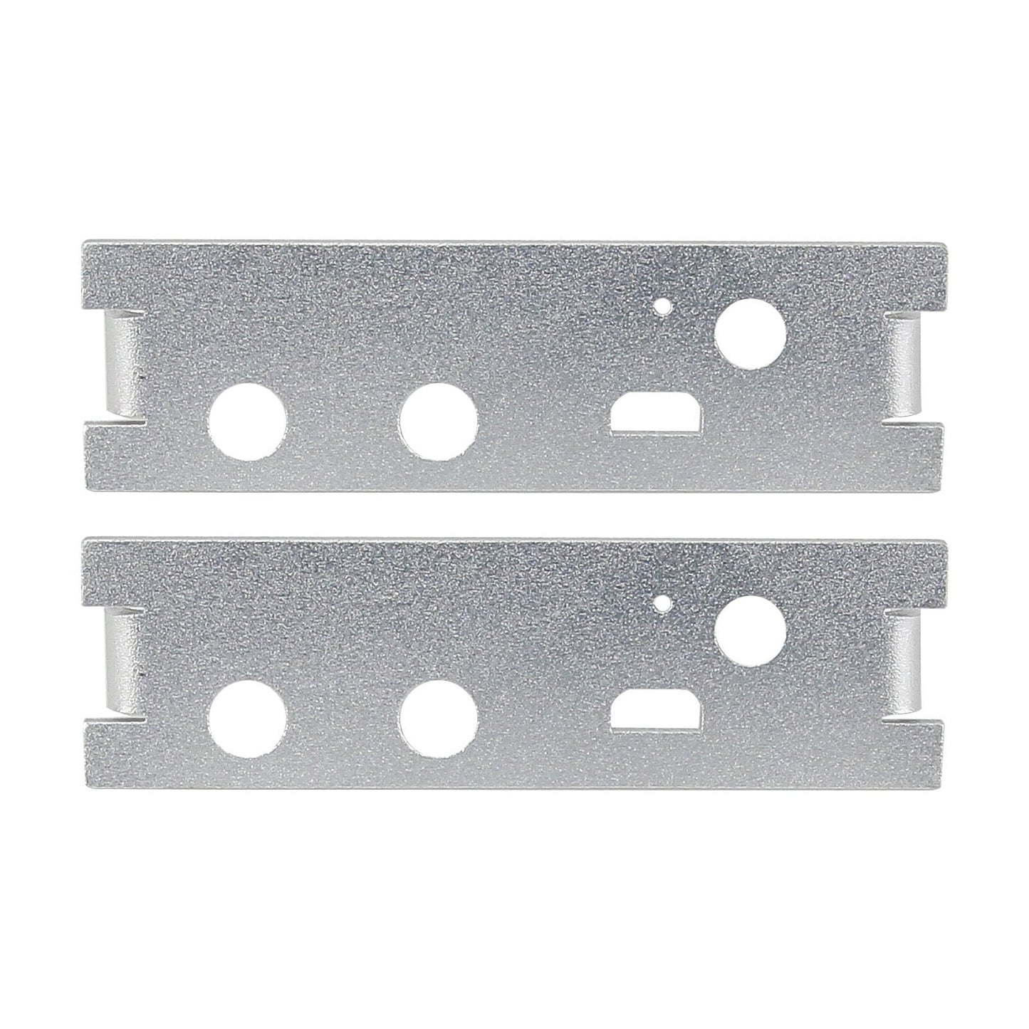 H2 SDR Software Defined Radio 1MHz-6GHz Mayhem Portapack