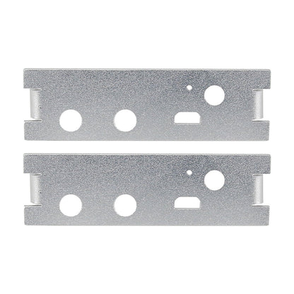 H2 SDR Software Defined Radio 1MHz-6GHz Mayhem Portapack
