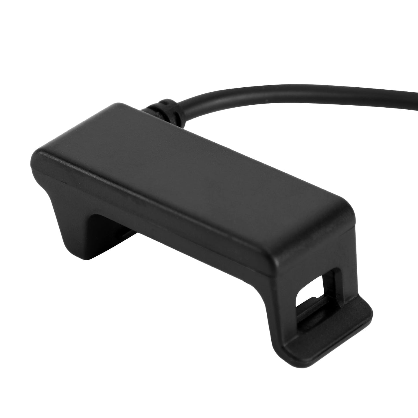 Caricatore USB Cavo dock di ricarica adatto per Garmin Vivoactive HR GPS Smart Watch