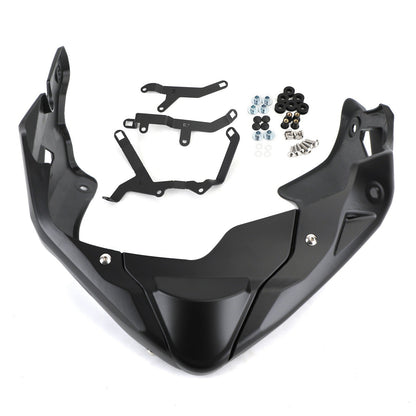 Honda CB650R 2019-2021 CB650F 2014-2021 Pannello carena inferiore