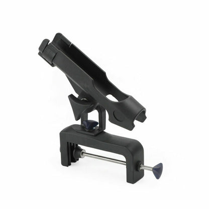 Le migliori offerte per Rail Rod Pole Holder Fishing Fits 4.7inches Kayak Clamp-on UA Adjustable Boat sono su ✓ Confronta prezzi e caratteristiche di prodotti nuovi e usati ✓ Molti articoli con consegna gratis!