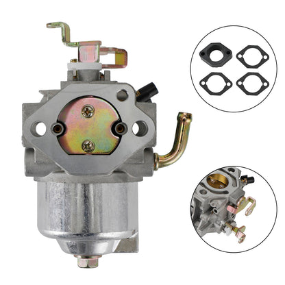 Kohler 8.5HP 63 853 10-S 6385310 6385310-S Carburatore carburatore Carb