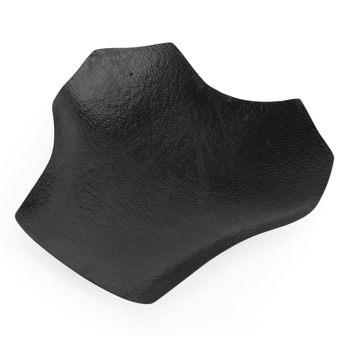Kawasaki Ninja ZX-14R 2006-2011 Protezione carenatura serbatoio gas carbonio